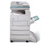 Xerox WC PRO 423/428